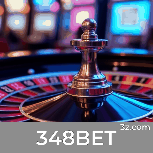 348BET Bônus acumulado 348BET