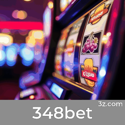 348bet: Plataforma Estável, Segura e Otimizada para o Brasil