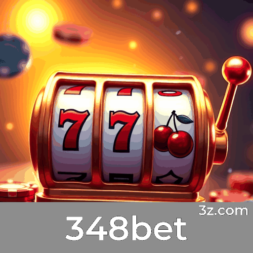 348bet Social Casino: Uma Nova Dimensão de Interação Real